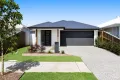 Property photo of 7 Viridian Road Palmview QLD 4553
