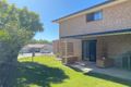 Property photo of 22 Mallan Place Kuraby QLD 4112