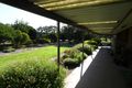Property photo of 63 Wattle Road Millicent SA 5280