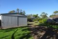 Property photo of 63 Wattle Road Millicent SA 5280