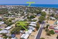 Property photo of 59 Yeedong Road Falcon WA 6210