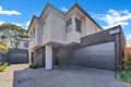 Property photo of 2/3 Winsome Street Mentone VIC 3194