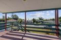 Property photo of 17 Dayana Street Marsden QLD 4132