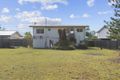 Property photo of 17 Dayana Street Marsden QLD 4132