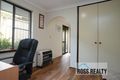 Property photo of 25 Luderman Road Noranda WA 6062