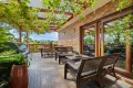 Property photo of 167 Castleton Crescent Gowrie ACT 2904