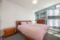 Property photo of 610/241 Harbour Esplanade Docklands VIC 3008