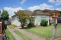 Property photo of 74 Wyong Street Canley Heights NSW 2166