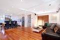 Property photo of 24B Robertson Street Coniston NSW 2500