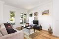 Property photo of 1/94 Porter Road Heidelberg Heights VIC 3081