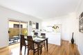 Property photo of 1/94 Porter Road Heidelberg Heights VIC 3081