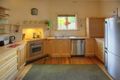 Property photo of 2/31 Salvator Place West Hobart TAS 7000