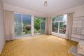 Property photo of 32 Giffords Road Warburton VIC 3799