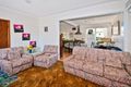Property photo of 12 Basil Street Fawkner VIC 3060