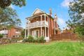 Property photo of 18 Frances Street Randwick NSW 2031
