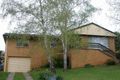 Property photo of 115 Lambie Street Tumut NSW 2720