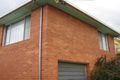 Property photo of 17 Tavistock Road Austins Ferry TAS 7011