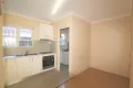 Property photo of 1/34 Eighth Avenue Campsie NSW 2194