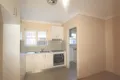 Property photo of 1/34 Eighth Avenue Campsie NSW 2194