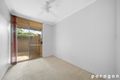 Property photo of 10/2 Railton Place Dianella WA 6059