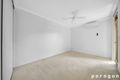 Property photo of 10/2 Railton Place Dianella WA 6059