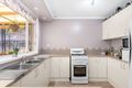 Property photo of 9 Jeffrey Avenue St Clair NSW 2759