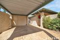 Property photo of 10/2 Railton Place Dianella WA 6059