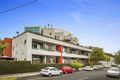 Property photo of 39/2 Gordon Street Elsternwick VIC 3185