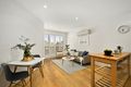 Property photo of 39/2 Gordon Street Elsternwick VIC 3185