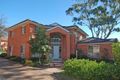 Property photo of 227 Midson Road Epping NSW 2121