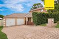 Property photo of 18 Aquamarine Street Quakers Hill NSW 2763