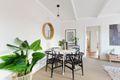 Property photo of 6/7 Reddall Street Manly NSW 2095