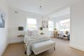 Property photo of 6/7 Reddall Street Manly NSW 2095