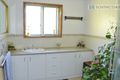 Property photo of 1172-1230 Tarwin Lower Road Middle Tarwin VIC 3956