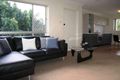 Property photo of 38 Cunningham Terrace Daglish WA 6008