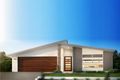Property photo of 187 Holmview Road Holmview QLD 4207