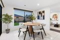 Property photo of 312 Frontier Avenue Aintree VIC 3336