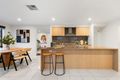 Property photo of 312 Frontier Avenue Aintree VIC 3336
