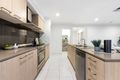 Property photo of 312 Frontier Avenue Aintree VIC 3336