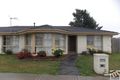 Property photo of 1 Joyce Street Cranbourne West VIC 3977