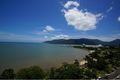 Property photo of 12/80-86 Abbott Street Cairns City QLD 4870
