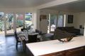 Property photo of 25 Western Parade Brooklyn Park SA 5032