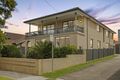 Property photo of 46 Baldry Street Chatswood NSW 2067