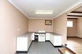 Property photo of 6 Barnes Street Cootamundra NSW 2590