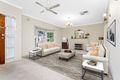 Property photo of 2 Ardeer Road Torrens Park SA 5062