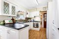 Property photo of 2 Ardeer Road Torrens Park SA 5062