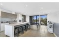 Property photo of 4 Shell Place Torquay VIC 3228