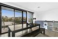 Property photo of 4 Shell Place Torquay VIC 3228