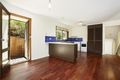 Property photo of 10 Price Court Diamond Creek VIC 3089