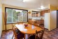 Property photo of 25 Lincoln Street Watsonia North VIC 3087